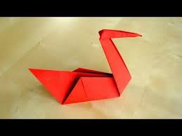 The tutorial requires 8 pieces of paper the size of 7.5 cm * 7.5 cm. 150 Origami Ideas In 2021 Origami Origami Paper Origami Tutorial