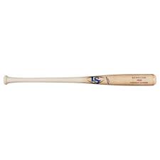 Details About Mlb Mlb Louisville Slugger Prime Maple C243 32 Inch Baseball Bat Unisex