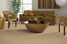 frieze carpet carpet express