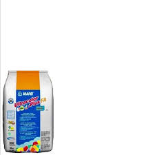 mapei ultracolor plus fa 10 lb 5009