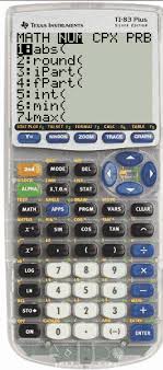 Graphing Absolute Value Systry