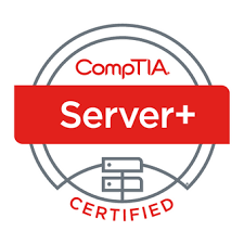 The correct url to access the sybex interactive online test bank and study tools is www.wiley.com/go/sybextestprep. Comptia Server Certification Certwizard