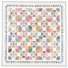 The Ultimate Guide To Quilt Sizes Suzy Quilts