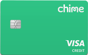 chime credit card reviews is it worth