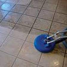 freedom carpet cleaning greeley