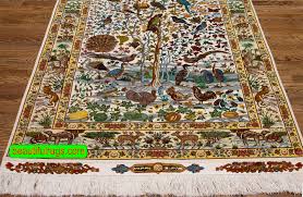 small rug small persian rug for