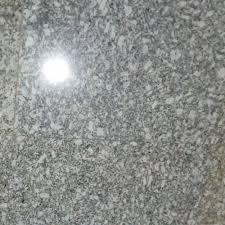 laid marble floor single disc machine