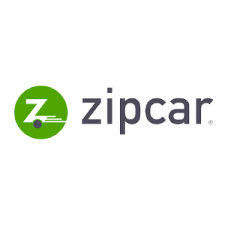 Zipcar promo code: $14 Off → June 2022
