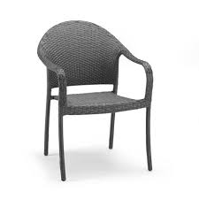 hometrends wicker chair canada