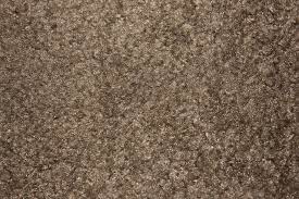 about polyester carpet o carpets