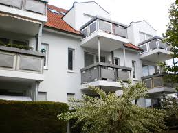 Derzeit 898 freie mietwohnungen in ganz magdeburg. 3 Zimmer Wohnung Zu Vermieten Hansapark 15 39116 Magdeburg Sudenburg Mapio Net