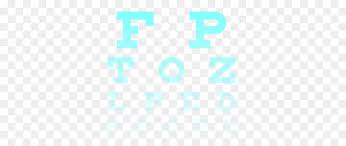 Eye Logo Png Download 667 380 Free Transparent Eye Chart