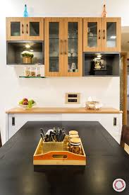 10 Kitchen Cabinet Ideas For Small Homes