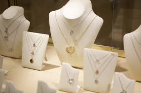 ecolin jewelers fine jewelers est 1971