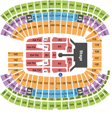 The Rolling Stones Tickets At Gillette Stadium Sun Jul 7