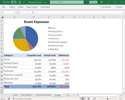 merge multiple excel files into one in