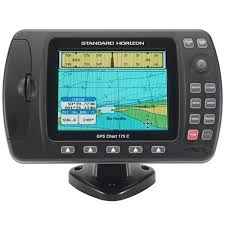 Advice On Replacing My Gps Antenna Pacific Yacht Systems