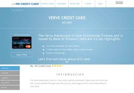 Learn more about how you can create your own verve card, get a loan within 48 hours, manage / transact with your prepaid card and view verve reward merchants. Yourvervecard Com Loginroo