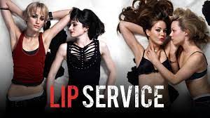 lip service season 2 full s