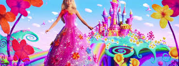barbie background wallpapers 26080
