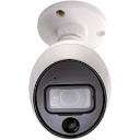 Q-See QCA8081B 4.0-Megapixel Analog HD Add-on Security Bullet ...