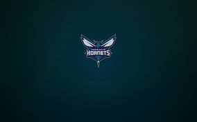 Are you seeking charlotte hornets iphone wallpaper? Hd Wallpaper Basketball Charlotte Hornets Logo Nba Wallpaper Flare