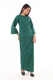 Cara menjahit piping / kun pada baju kurung dengan kemas. 18 Jenama Jenis Baju Hari Raya Wanita Terkini Di Malaysia 2021