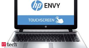 et review hp envy 15 a powerful laptop