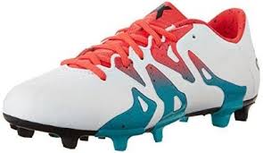 By choosing goletto 6, you'll start with the right foot. The Best Women S Soccer Cleats Adidas Nike Puma And Under Armour