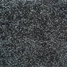 free photo black carpet texture