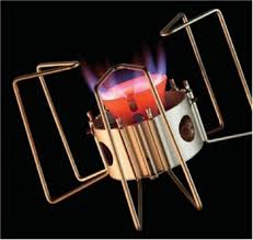 Msr Dragonfly Stove Review Camping Stove Cookout
