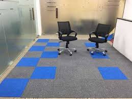 office carpet tiles office carpet
