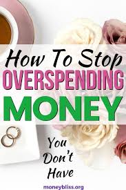The safe, secure, & best way for parents to help teens manage & save money. The Vicious Cycle Learn How To Stop Spending Money Now Money Bliss