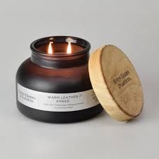 Better Homes And Gardens Candle For