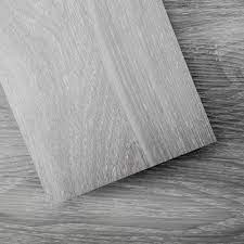 stick floor tile vinyl wood plank