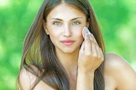 summer makeup for oily skin femina in