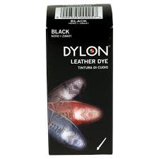 Dylon Leather Shoe Dye Products In 2019 How To Dye Shoes