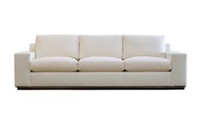 luxury sofas sectional couches