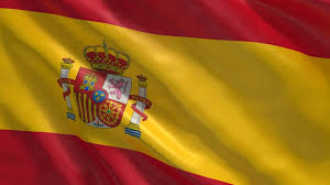 Que no te engañen: La bandera de España no pertenece tan solo a la derecha