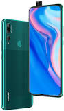 Image result for How Much is Huawei y9 in Botswana
