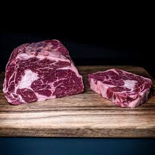 Czym się kierować w wyborze mięsa na steki? - NaWidelcu