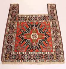 antique 1 4x1m persian sumak kilim rug