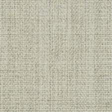 newport j mish mills wool carpet rugs