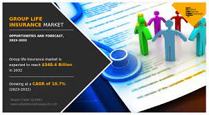 Allied Market Research gambar png