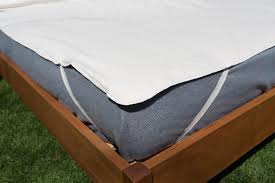 organic cotton flannel mattress