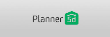 planner 5d review 2024 benefits pricing