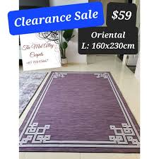 carpets mats flooring on carousell