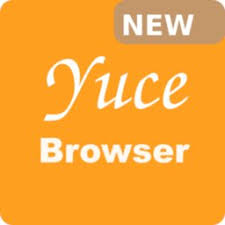 Latest downloads, softwares, games, audio, photo, uc browser, opera mini, wapmaster, internet, theme, ebook, java, tips. New Uc Browser 2021 Apk
