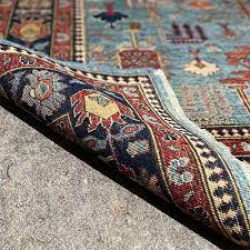minasian rug care cleaning repair