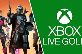 Microsoft ha revelado que los juegos para el servicio xbox gold de junio de 2021: No Solo Xbox Live Gold No Sube De Precio Sino Que Ahora No Lo Necesitaras Para Juegos Free To Play Tierragamer